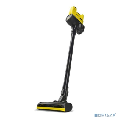 Karcher VC 4 Cordless myHome Пылесос [1.198-620.0]