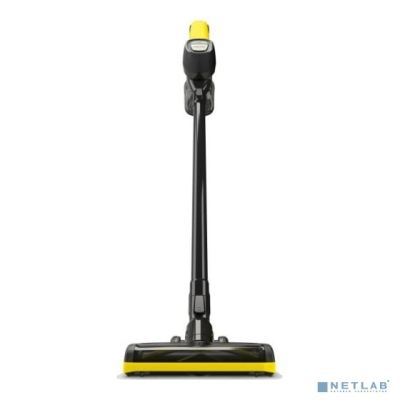 Karcher VC 4 Cordless myHome Пылесос [1.198-620.0]