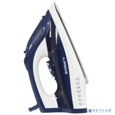 KRAFT KF-CI2230 Утюг