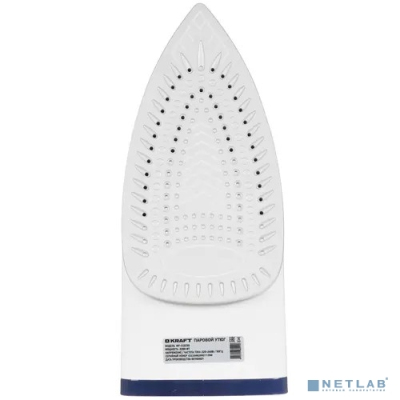 KRAFT KF-CI2230 Утюг