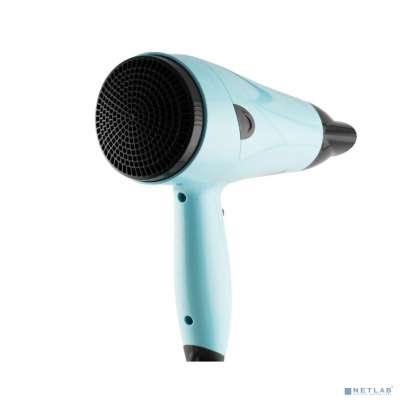 KRAFT KF-HD2011GB Фен