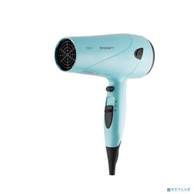 KRAFT KF-HD2011GB Фен