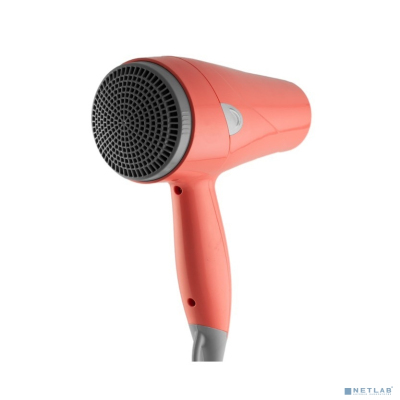 KRAFT KF-HD2013CG Фен