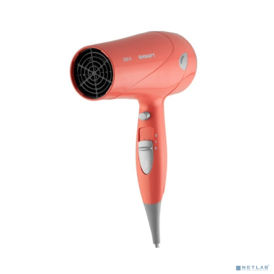 KRAFT KF-HD2013CG Фен