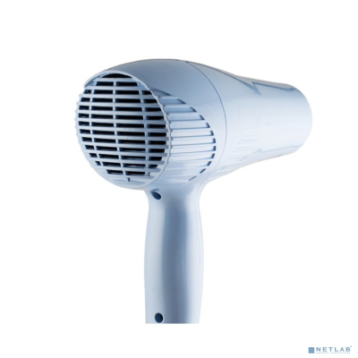 KRAFT KF-HD2014PG Фен