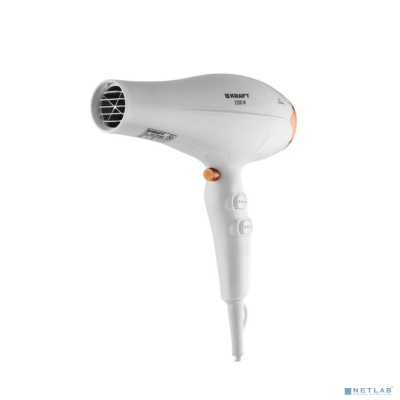 KRAFT KF-HD228ADW Фен