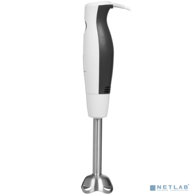 MOULINEX DD533132 Блендер погружной, 600Вт, белый