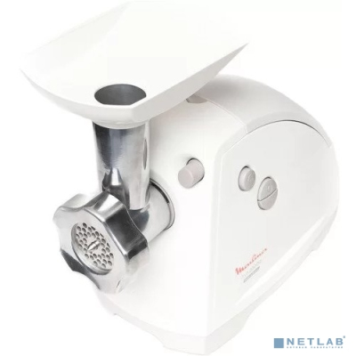 MOULINEX ME620132 Мясорубка