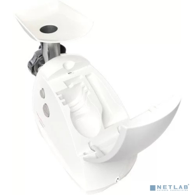 MOULINEX ME620132 Мясорубка