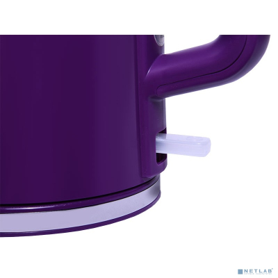 Oursson EK1732W/SP Чайник