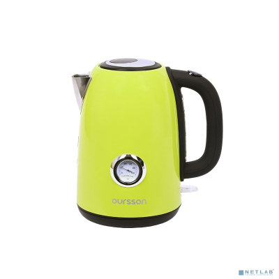 Oursson EK1752M/GA Чайник