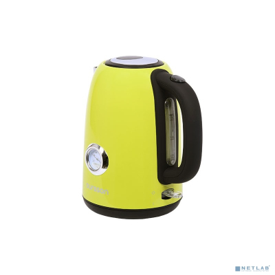 Oursson EK1752M/GA Чайник