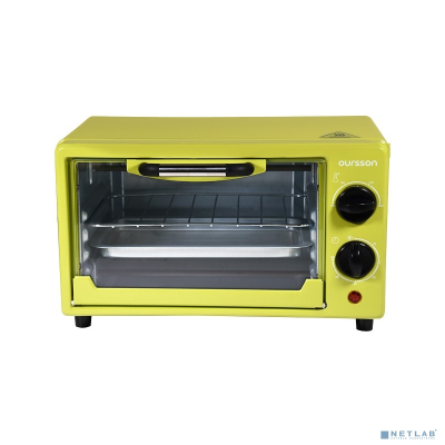 Oursson MO0703/GA Мини-печь
