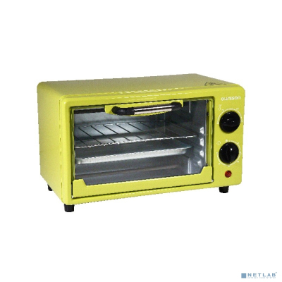 Oursson MO0703/GA Мини-печь