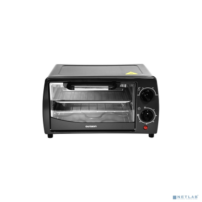 Oursson MO0907/BL Мини-печь