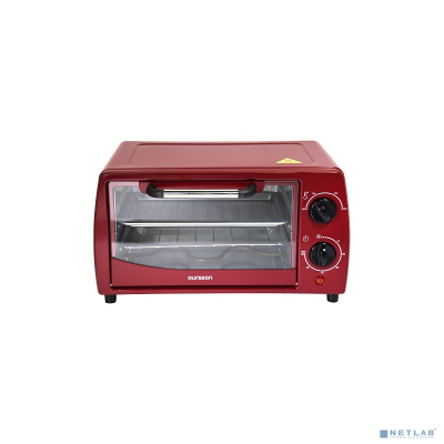 Oursson MO0907/DC Мини-печь