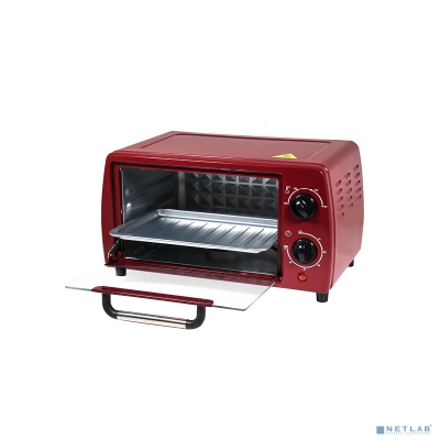 Oursson MO0907/DC Мини-печь