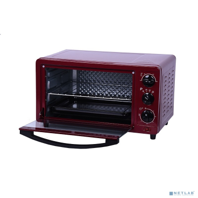 Oursson MO1402/DC Мини-печь