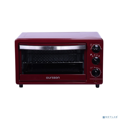 Oursson MO1402/DC Мини-печь