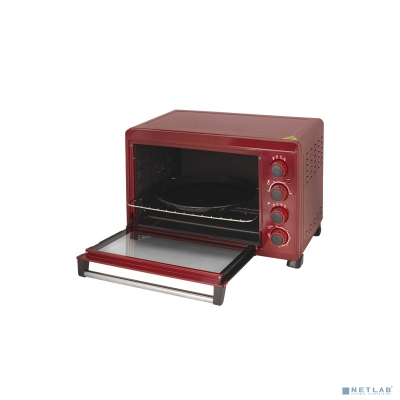 Oursson MO3815/DC Мини-печь