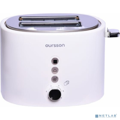 Oursson TO2110/IV Тостер