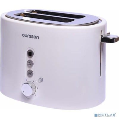 Oursson TO2110/IV Тостер
