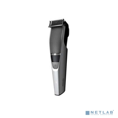 PHILIPS BT3216/14 Тример