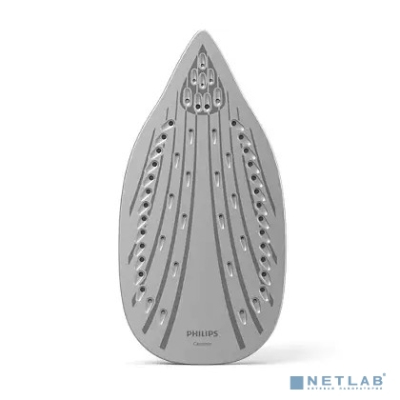 PHILIPS DST3020/20 Утюг, 2200 Вт,160г, голубой