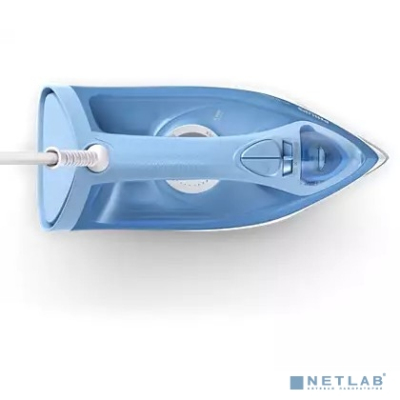 PHILIPS DST3020/20 Утюг, 2200 Вт,160г, голубой