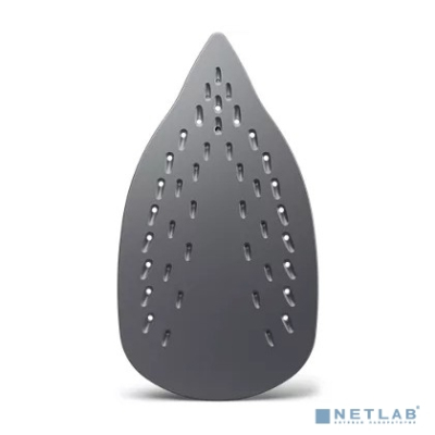 PHILIPS GC1742/40 Утюг, 2000 Вт,90 г, красный