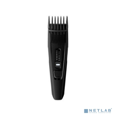 PHILIPS HC3510/15 Машинка для стрижки, черный