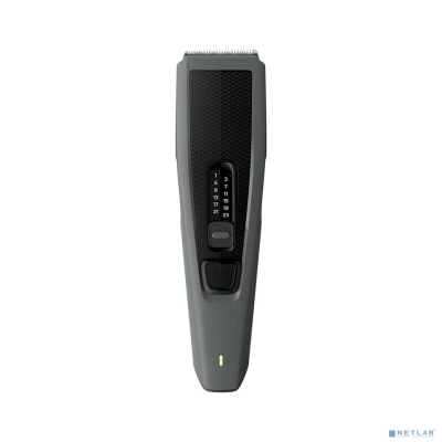 PHILIPS HC3520/15 Машинка для стрижки