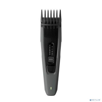 PHILIPS HC3520/15 Машинка для стрижки