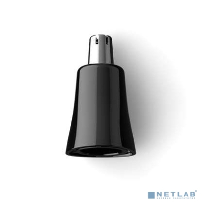 PHILIPS NT1620/15 Триммер , черный
