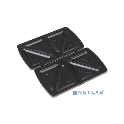 REDMOND RAMB-01 Панель для мультипекаря (сэндвич)