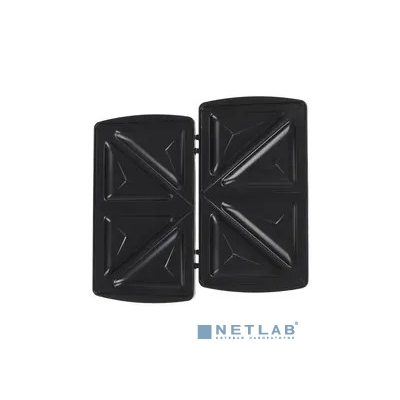 REDMOND RAMB-01 Панель для мультипекаря (сэндвич)