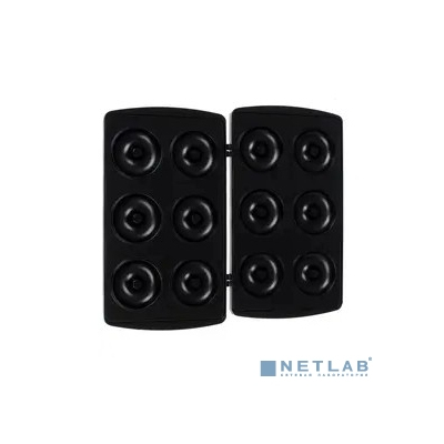 REDMOND RAMB-05 Панель для мультипекаря (пончики)