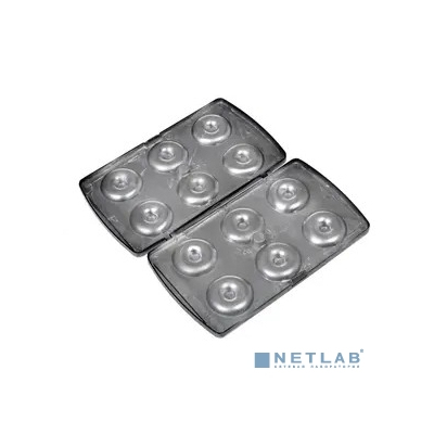 REDMOND RAMB-05 Панель для мультипекаря (пончики)