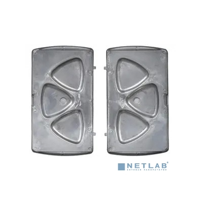 REDMOND RAMB-07 Панель для мультипекаря (треугольник)