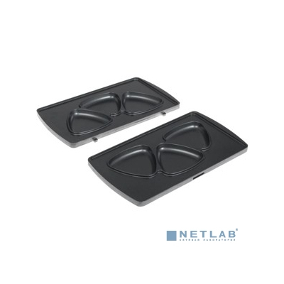 REDMOND RAMB-07 Панель для мультипекаря (треугольник)