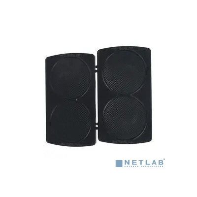 REDMOND RAMB-12 Панель для мультипекаря (голландские вафли)