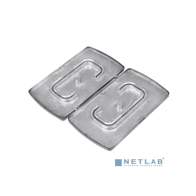 REDMOND RAMB-12 Панель для мультипекаря (голландские вафли)