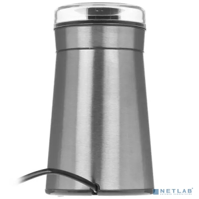 Redmond RCG-M1608 Кофемолка