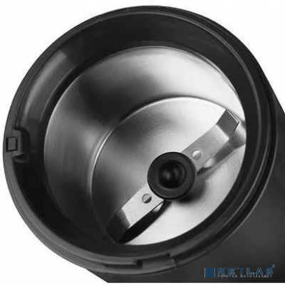 Redmond RCG-M1609 Кофемолка