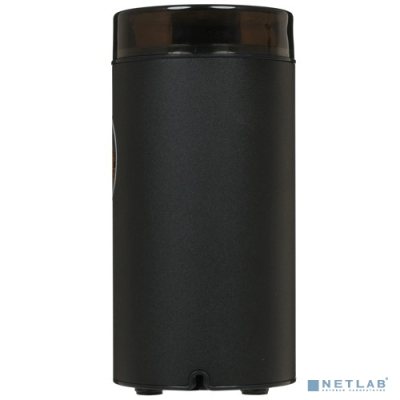 Redmond RCG-M1609 Кофемолка