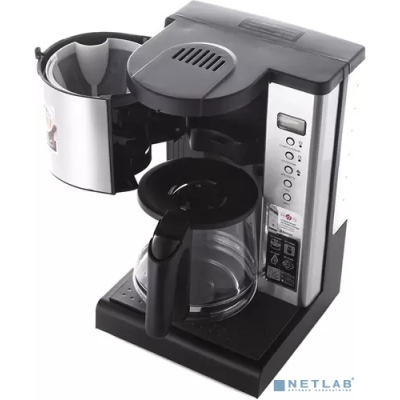 REDMOND RCM-M1509S Кофеварка