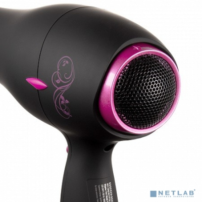 REDMOND RF-519 Фен