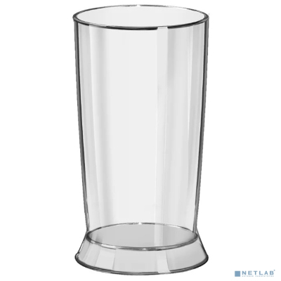 REDMOND RHB-2944 Блендер погружной, 1300 Вт, белый/серый