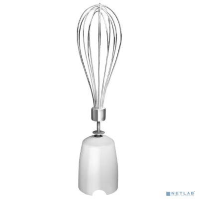 REDMOND RHB-2944 Блендер погружной, 1300 Вт, белый/серый