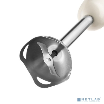 REDMOND RHB-2994 Блендер погружной, 1300Вт, бежевый